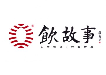 饮故事酒业头像